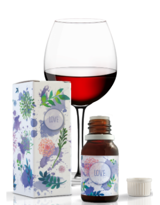 Wine_Glass_PNG_Vesdfgctor_Clipartxcvbfvghf