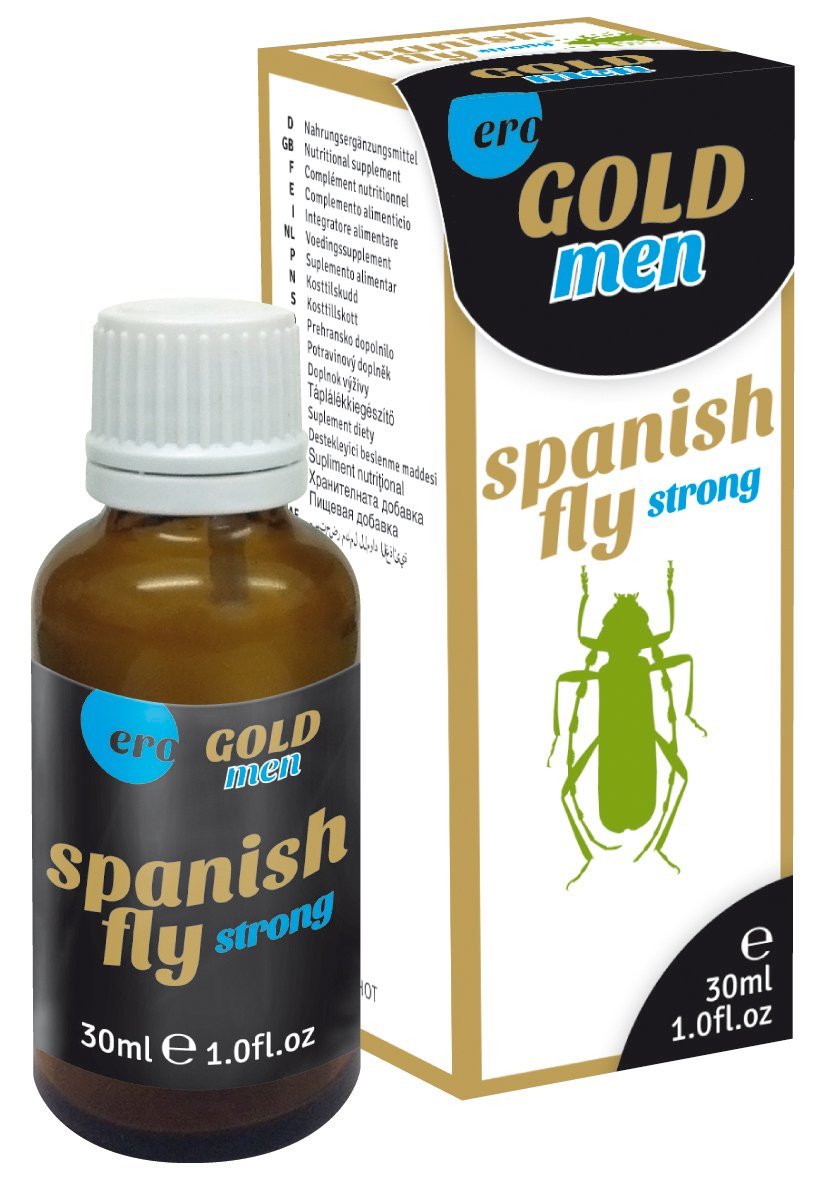 spanish-fly-amrh-spanish-fly-aphrodisiacs-guide