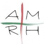 (c) Amrh.org